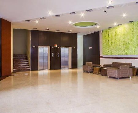 Sandhya Hotel Haidarábád Kültér fotó